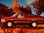 1997 Chevrolet S10 Regular Cab